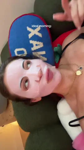 We have house music at home 😭 #dj #djgirlfriend #boyfriend 