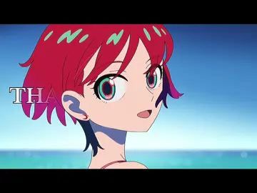 Thank you guy  . . . . . . . . . . . . . . . . . . .. . . . . . . . . . . . . . . . . . . . . . . . . . . . . . . . .. . . .. . . . . . . . . . . . . . . . . . . . . . . . . . . . . . . . . . . . . . . .#gundam #gundamcommunity #kidosenshigundam #mobliesuitgundam #gundamedit #gundamedits #gundamuc0079 #gundam08thmsteam #gundamwarinthepocket #gundamzeta #gundamdoublezeta #gundamzz#gundamcharscounterattack #gundamunicorn #gundamnarrative #gundamhathaway #gundamgquuuuuux #คนรักกันดั้ม#คนรักกันดั้มอนิเมะ #กันดั้ม#อนิเมะกันดั้ม #animegundam #gundamanime #fy #fyp #fyppppppppppppppppppppppp #fypシ゚ 