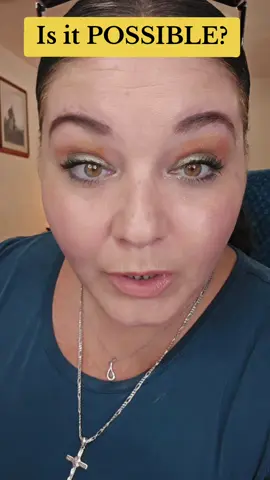 Amy Bradley's Brother, Bradley's, was the last family member to speak woth her.  Could Bradley's have played a part? Isn't it a little suspicious that he has been chewing all these possible scenarios out for the public? Let me know your thoughts.   #AmyBradley#BradBradley #missing #coldcase #truecrimecommunity #truecrime #theories #ivoryroseknows 