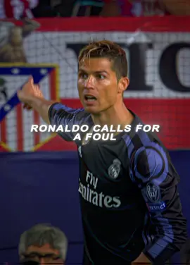 humbled like packgod 💖 // #fyp #aftereffects #Soccer #football #erixk #ronaldo #afterffects #realmadrid #portugal