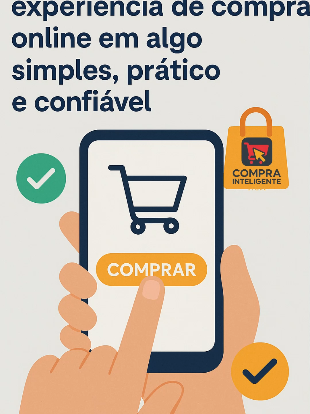 Kit Mini Parafusadeira Elétrica [47 Peças] #ParafusadeiraElétrica #MiniParafusadeira #KitFerramentas #ParafusadeiraPortátil #FerramentasDomésticas #ParafusadeiraSemFio #ManutençãoRápida #FaçaVocêMesmo #DIYFerramentas #UsoProfissionalEDoméstico
