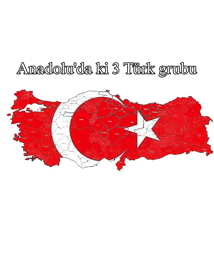 #anadolu #turanbirliği🇹🇷🇦🇿🇺🇿🇰🇿🇰🇬🇹🇲 #yörük #alevi #turkmen 