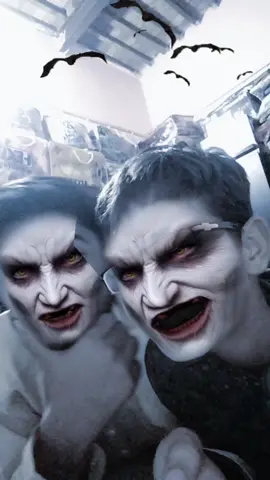 #👽💀☠️🤣🤣🤣🤣🤣🤣🤣🤣🤣🤣🤣🤣🤣🤣🤣🤣🤣🤣 