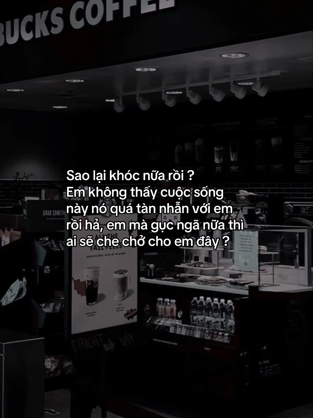 #sadstory #xuhuong 