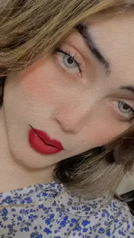 ❤️😘❤️😘❤️😘❤️