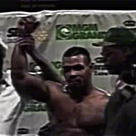 #miketyson #ironmiketyson #axzbca #pourtoi 