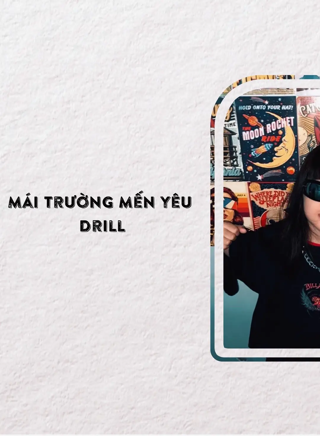 #xh #xuhuong #fyp #tiktok #nhachaymoingay 