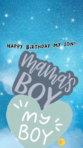 mama boy 👦 💙 ❤️ #trending #unfreeze #like🌹sahre🌹👈following #1million #comment #trandingvideo @Champion Yar #unfreeze 