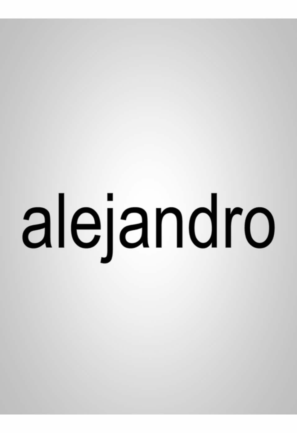 alejandro by lady gaga (don’t call my name) | #lyrics #ladygaga #alejandro #gaga #viral #audio #trending #sound #music #trend #mayhemball #fyp 