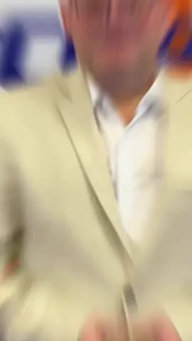 Jecopa Insurance Property and Casualty llámanos al 3058045125 y comunícate con nuestro personal de seguros 