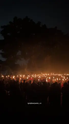 moment yang di nantikan para warga Wonosobo ketika menyambut hari jadi Wonosobo ✨✨ #wonosobo #harijadiwonosobo #wonosobo24jam #wonosobozone #wonosoboasri #fyp #fypage #fypシ゚ 