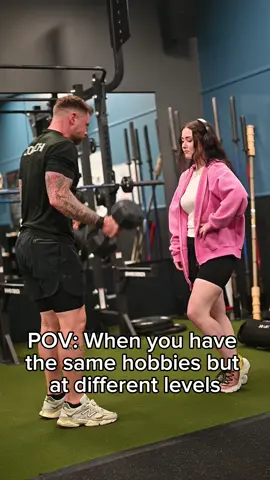 That’s my junior ☺️ #funny #Fitness #gym #gymhumor #GymLife 