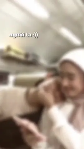 #CapCut đến lúc quay lại rồi đây #AnTAPGYM #luyentap #xuhuong #renluyensuckhoe #xh #cogang #gym #tiktok 