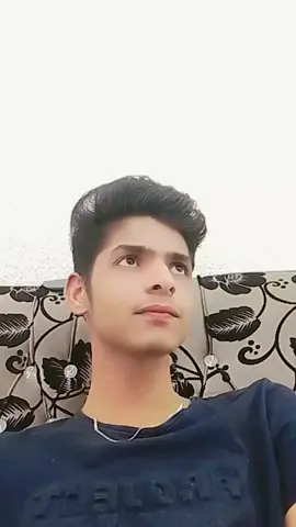 #creatorsearchinsightsviews 