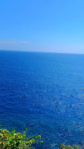 Google maps e salah dalan koyone, ngasi keblasuk teko kene pie iki😂 @_puuttrr44 