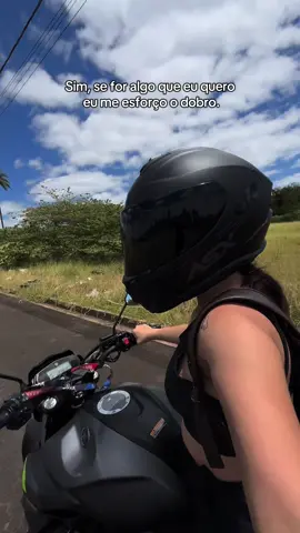 🥹✨ #foryoupage #mulherdemoto #fy #fazer250 #motogirl 