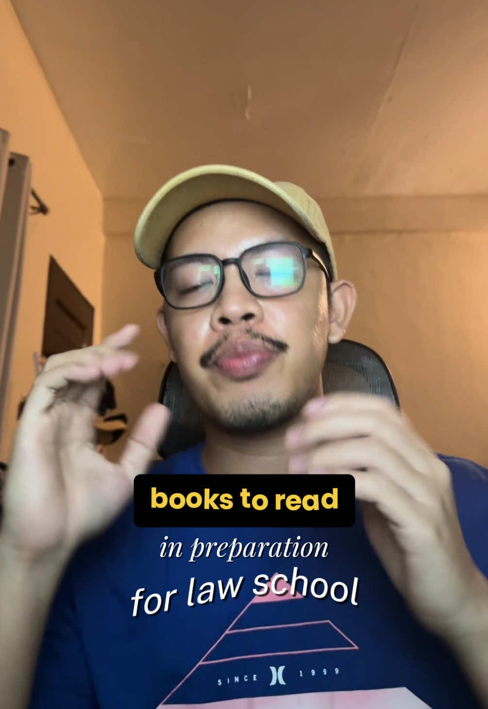 Replying to @pyenation rereading this book for the nth time lol (before the new sem starts) 😩 #lawschool #studytok 