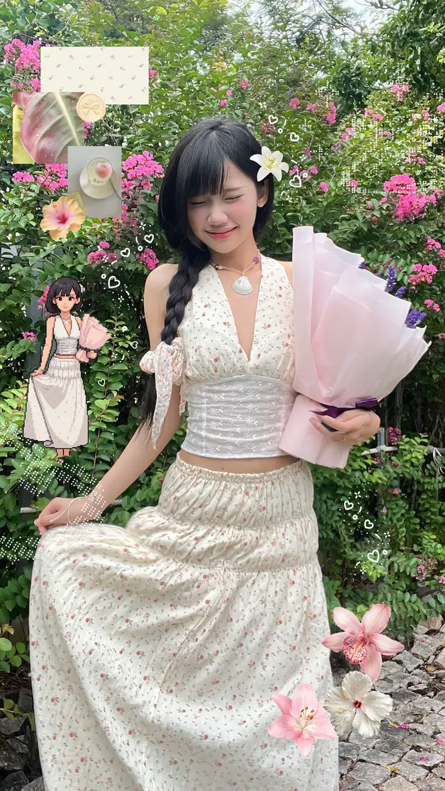 🦩     @Dimo Studio 