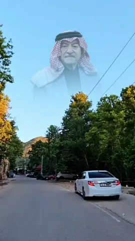 من يرد سنين عمري .. #الياس_خضر 