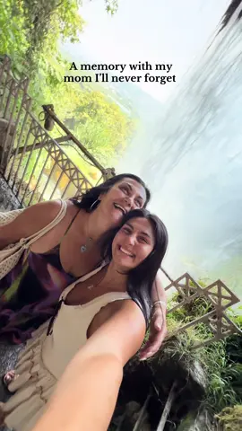 Take the videos. This little moment turned out to be one of the most special ones. 