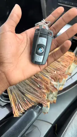 #kkmweyewe  #rutomustgo  #kiamburoadtiktokers 