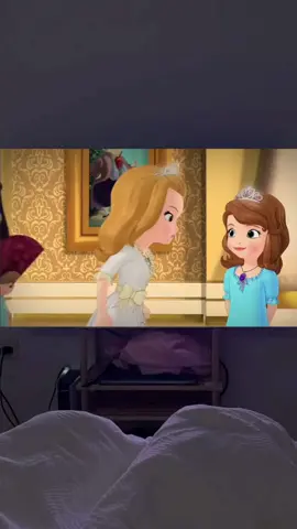 صوفيا الأولى حفل مبيت للفتيات الجزء الثالث the big sleepover part 3  #صوفيا_الأولى #صوفيا_الاولى #sofiathefirst #الشعب_الصيني_ماله_حل😂😂 #اكسبلورexplore #edit #كرتون #cartoons #viral #fyp #اكسبلورexplore 