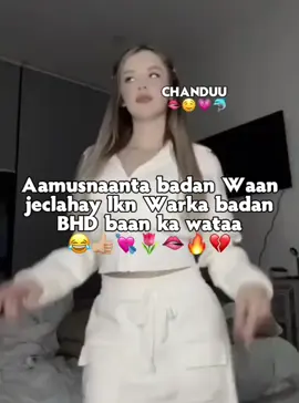 loverrrrr💅🤤#foryou😭😂 #fyppppppp #Riyaaaa🥹💘 #omgttttt😱😳 #ohhhh🤤🦥 #ohhhh🤤🦥 #foryou😭😂 
