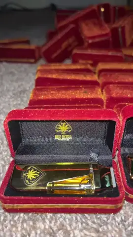 #yarttok #yart #ace #discreet #musthave #aceultrapremium #disposeable #fryd #muhamed #discreetshippingnic #websitesthatdontid #juul #discreetpackaging #wholemeltextracts #fyp #foryourpages #money #vendor #vendor #money #aceultrapremuim #fyp #muha #muhameds #penjamin #viral #trendin #penjamincity #muhamed #2g #3g #fyppp #viralvideos #muhaa #foryoupageofficial #fypviralシ #viral #yart #viralvideos #newmuha #dispo #golden #muhameds #divdzyy #fyp #geeked #muha #viralditiktok #muhacarm #bio #newha #muhameds #pluma #invierte #negocio #waka #iplay #venta #mayoristas #anillodecompromiso #jb #atl #redace #losangeles #USA #muhaace #madlabs #carts #discreetplug #discreet #muhawayne #wintermuha #viral tiktok #sell #shipping #alaska #alabama #arizona #arkansas #California #Colorado #connecticut #Delaware #Florida #georgia🇬🇪 #Hawaii #idaho #illinois #Indiana #lowa #kansas #kentucky @heavyhitterstpc 