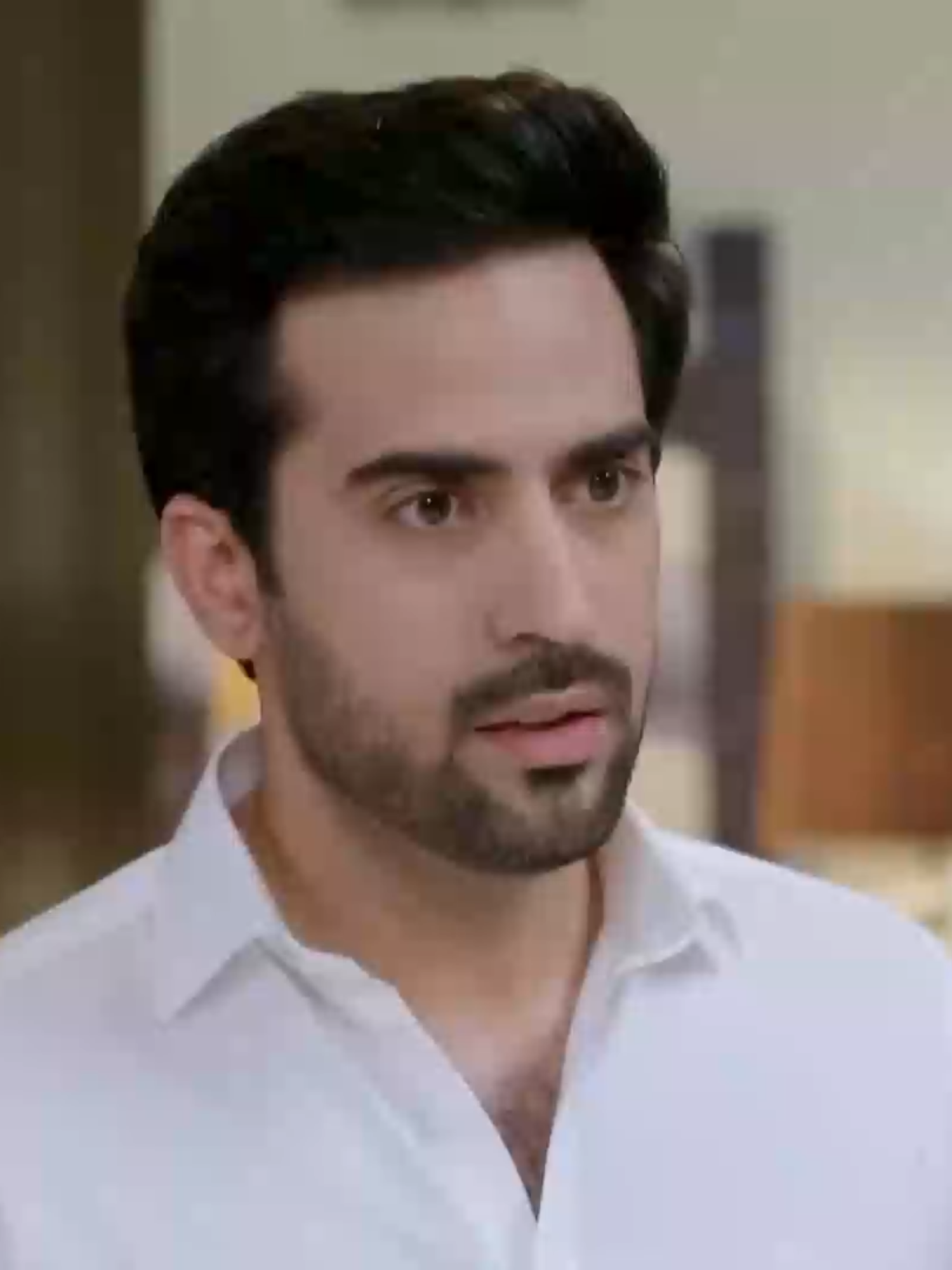 #Whattowatch #HUMTV #BeRung #SabaFaisal #SukainaKhan #HaroonShahid #SumaiyyaBukhsh #AghaTalal #ZainAfzal