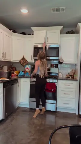 Same girl same- she’s so amazing & so is this song #ordinary #sahm 