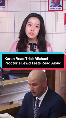 These texts are so inappropriate.  #StephanieSoo #RottenMango