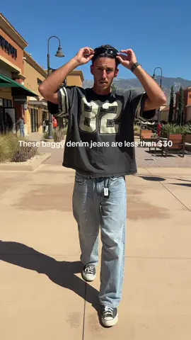 Pacsun Jeans $25 sale!!  #PacsunJeans #PacsunSuperBrandDay