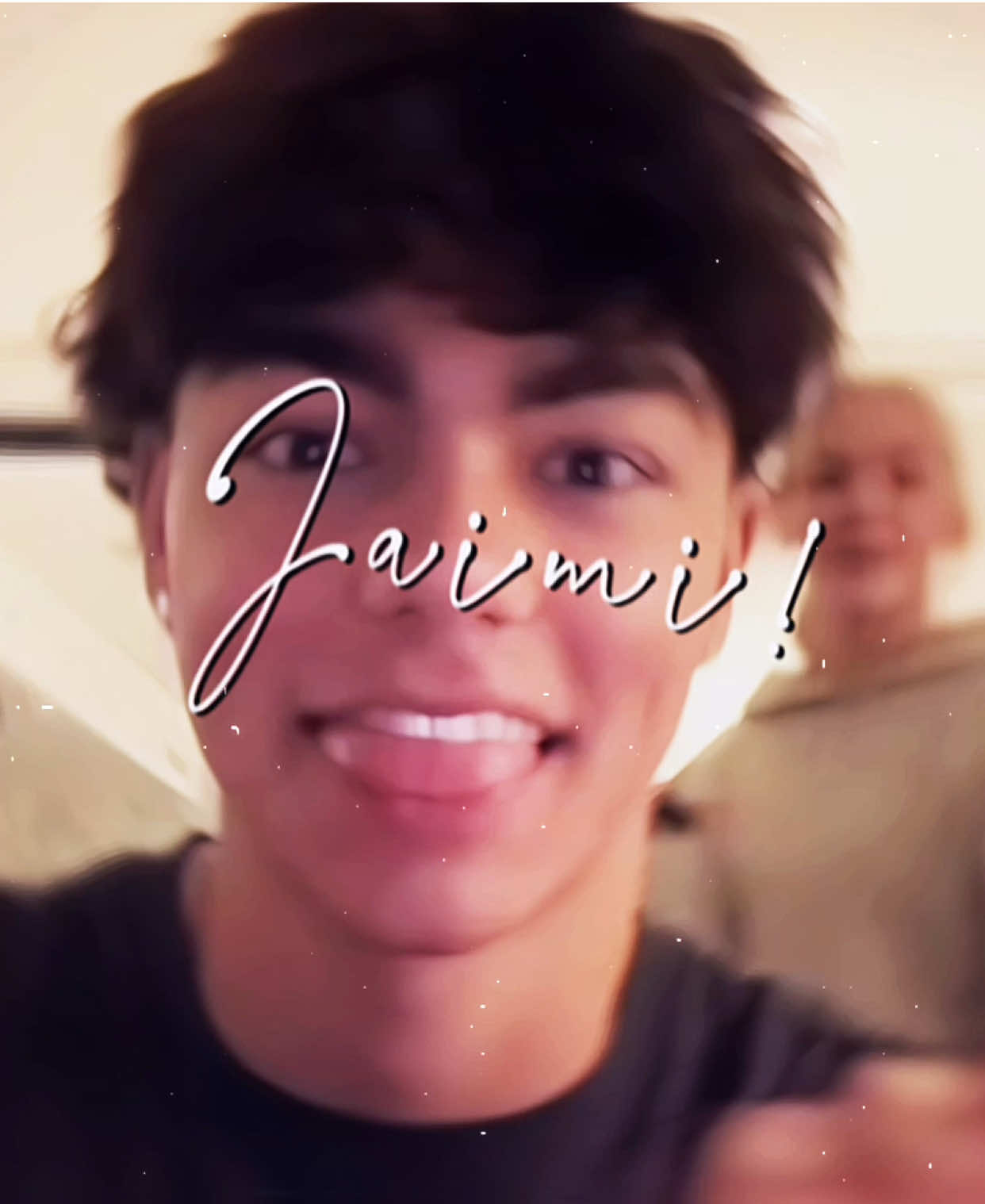 JUST A SONG. / quick edit while i go procrastinate on my other 27 edit ideas 😭 ac/rm kentoflms ib fyp  @Malachi Barton   #malachibarton #malachi #suave #maduro #fanedit #edit #ae #disney #disneyplus #zombies #zombies4 #victor #stuckinthemiddle #viral #trend #trending #fyp #foryoupage #xyzbca #xyzabc #abcxyz #blowthisupforme  [ malachi barton edit good quality tiktok my original content suave maduro ]