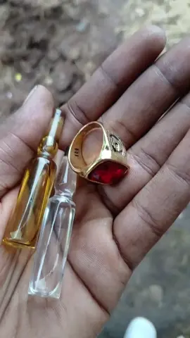 #ethiopian_tik_tok🇪🇹🇪🇹🇪🇹🇪🇹 #oromotiktok #oromotiktok❤️💚❤️oromiya🖤❤️🤍 #cartersearchinsight #fyp #fypシ゚ 