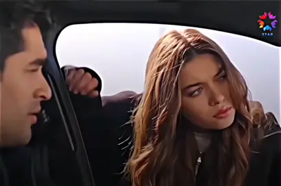 حركاتهم😭🤍! #yaliçapkini #مسلسلات_تركية #حب #viral #فريد #4u #🤍 #fy #mertramazandemir #fyp #foryoupage #سيران #dancewithpubgm #afrasaraçoğlu #fyppppppppppppppppppppppp #fypシ #seyfer #افرام #طائر_الرفراف @TikTok 