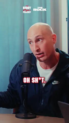 🚨🔥 We tried to break down The Rock (1996) in under 60 seconds... It took 2 minutes, 3 Nicolas Cage impressions, and at least one Sean Connery voice. #BuddyCopPodcast #TheRockMovie #NicolasCage #SeanConnery #90sAction #MovieRecapFail #ComedyPodcast #ActionMovies #WelcomeToTheRock