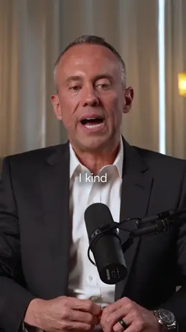 I feel for new lawyers. We learned by spending hours in the trenches—research, writing, revising. Now AI does that in seconds. The risk? You skip learning the craft and make yourself easy to replace. Law schools aren’t ready for this. But young lawyers need to be. Learn the tools. Or get left behind.