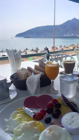 M’diq🩵🥰 #tetouan #المغرب🇲🇦 #foryoupage #fypシ #morocco #restaurant #المغرب🇲🇦🇲🇦 #tourist #مغاربة_العالم #maroc #hoteles 