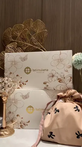 Lengkapi ibadahmu dengan Mukena set elegan dan berkualitas! Yuk buruan Checkout😍🥰 #Sethampers #Belimukena #Mukenacantik #fyp #mukenadewasa
