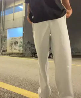 Tk mampu beli uniqlo beli unilolo #fypage 