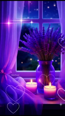 #доброговечора#💙💛 #українськийтікток 