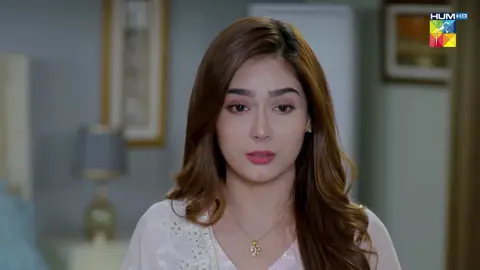 #Whattowatch #HUMTV #BeRung #SabaFaisal #SukainaKhan #HaroonShahid #SumaiyyaBukhsh #AghaTalal #ZainAfzal