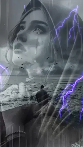 😌😌😌💔💔💔 😭😭😭😭😭😭