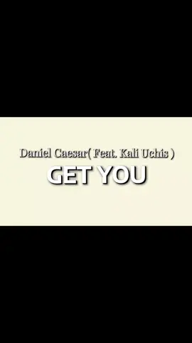 #allgenres🤍 #songlyrics #danielcaesar #fypシ゚ #fyp 