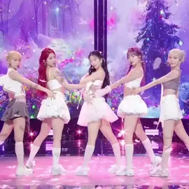 lesserafim swan song #lesserafim #swansong #kpop #kpopfypシ #kpopdancecover #kpopdance #KPop #kpopfancam 