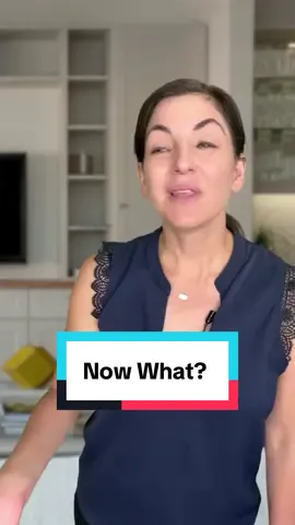 What if something HAPPENS to YOU?❤️‍🩹 #fyp #estateplanning  Visit: https://lawmother.mysamcart.com/sorryimdeadkit/ to set up your Sorry I’m Dead, Now What?™ Kit 👇 If you died tomorrow… would your family know what to do next? Most people leave behind a mess of confusion: 🔒 Passwords? 📄 Legal docs? 💰 Bank accounts, insurance, and investments? This kit fixes that — and it only takes an hour to complete. So your family isn’t left grieving AND guessing. ✨ Visit: https://lawmother.mysamcart.com/sorryimdeadkit/ to set up your kit.