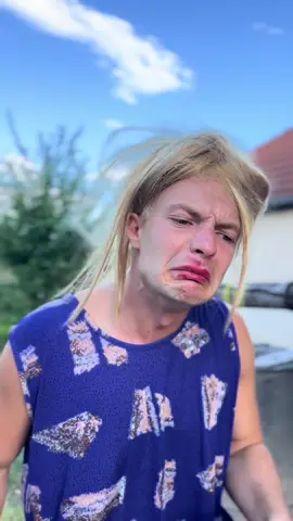 Ez a tegnapi folytatása, viszont a pontos öltözékem otthon felejtettem, kérlek nézzétek el!🙏🏼💛