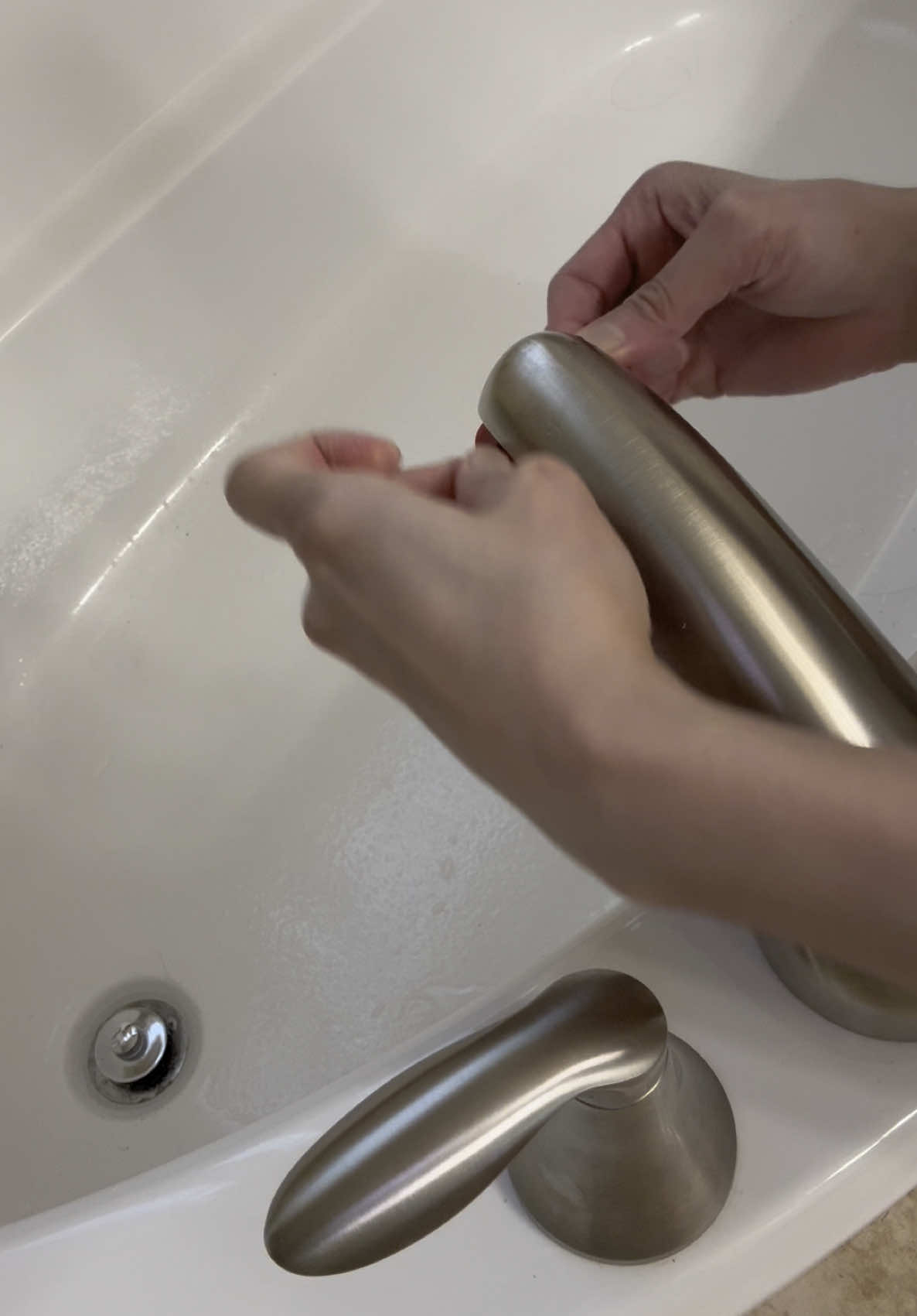Best Kitchen hack 2025 #lifehacks #tiktokhacks #tiktokhacks #viralhacks #KitchenHacks#tipsandtricks #hacks 