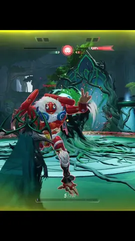 Just wanna make friends 🥀 (Follow for more content like deez)🤓 #marvelrivals #GamingOnTikTok #gameplay #fypシ゚ #GamerEnTikTok #shooter #xbox 