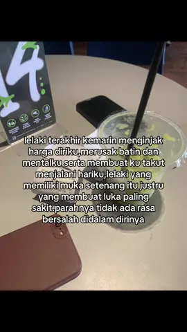 #nyesalmengenalmu #sad #foryou 